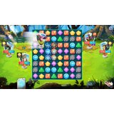 Just for games Beasties /Switch | Eponuda.ba
