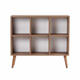 Hanah home radni sto paris orah | Eponuda.com