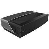 Hisense 100L5F-B12 laserski Smart TV sprejemnik | Shoptok.si