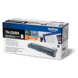 Brother Toner TN230BK, črn, 2.200 strani DCP9010 HL3040/70 MFC9120/9320 | Shoptok.si
