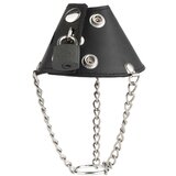 Mr. Steel Parachute Ball Stretcher with Spikes Cijene
