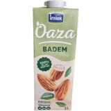 napitak od badema oaza 1L