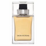 Christian Dior Dior Homme vodica po britju 100 ml | Shoptok.si