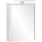 Stylife OMARA Z OGLEDALOM 43,5/64/16 cm Cene