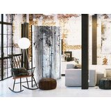  Paravan u 3 dijela - Rustic Boards [Room Dividers] 135x172 | shoptok.hr