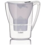 BWT - BEST WATER TEHNOLOGY BWT Aqualizer Home filter bokal beli 2,7 l | ePonuda.com