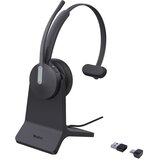 Yealink Slušalke BH70 Mono Teams z Bluetooth povezavo, (5000553837) Cene