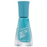 Sally Hansen Insta-Dri lak za nokte koji se brzo suši 9.17 ml Nijansa 509 mint me in st. louis | shoptok.hr
