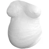 Pearhead komplet za kalup trudničkog trbuha