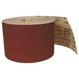 Karbosan KORUND PAPIR 600MM GR.150 | Eponuda.ba