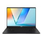 Asus VivoBook S 14 laptop Q423SA-U5512 | Eponuda.ba