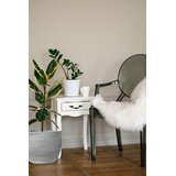 Tutumi Kosica od prirodne trske BOHO YT21B-35 | shoptok.hr