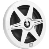 JBL Marine CLUB82 zvočniki za avto, (21337883) | Shoptok.si
