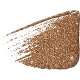 Wet N Wild Color Icon Glitter Single bleščeče senčilo za oči 1,4 g odtenek Brass | Shoptok.si