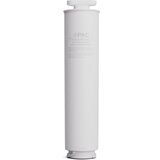 Klarstein AquaLine PAC, sistem za filtriranje 2 v 1, čiščenje vode, sedimentni filter in filter z aktivnim ogljem | Shoptok.si