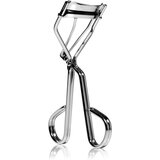 RevitaLash Signature Eyelash Curler klešče za trepalnice 1 kos Cene
