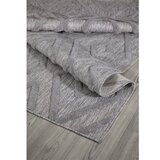 Conceptum Hypnose tepih (160x230) 58594A grey Cene