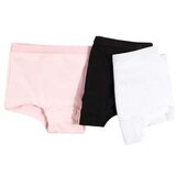 Cool club BOKSERICE | Eponuda.ba