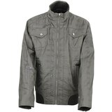 Srk Jakne Blouson garçon ECORAZ Bež | Shoptok.si
