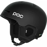 Poc Fornix MIPS Uranium Black Matt XS/S (51-54 cm) Smučarska čelada