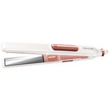Sencor SHI 5200GD pegla za kosu | shoptok.hr