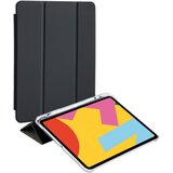 Vivanco Folio Case für iPad Pro 11 18/20 61977 T-SCPIPPRO11BL20 | Shoptok.si