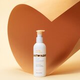 Milk Shake Curl Passion gel za obliko 200 ml | Shoptok.si