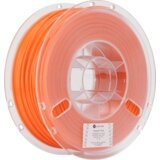 Polymaker polylite pla oranžna - 2,85 mm Cene