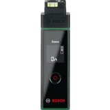 Bosch Adapter Bosch adapter za linije za dom i vrt za Zamo III, 1608M00C21 cijene