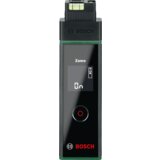 Bosch Linijski adapter za Zamo 3 1608M00C21 Cene