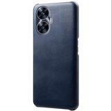 INORCO Za Realme C55 PU usnje + ovitek za telefon s telečjo teksturo, odporen na udarce, ovitek za telefon, (22033181) Cene