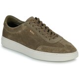 Boss Kieran_Tenn_sdoBB Smeđa Cijene