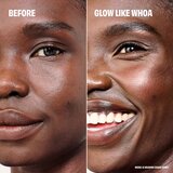 Benefit Glow-la-la osvetljevalec odtenek Comet 3 g | Shoptok.si