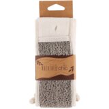 Tendance traka za masažu tijela mala poliester, taupe | shoptok.hr