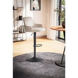 MID.YOU BARSKI STOL, bež | Shoptok.si