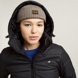 G-star Raw meefic muška jakna | ePonuda.com