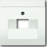 Busch-Jaeger Centralni disk stws mt 1803-884, (20891251) | Shoptok.si