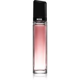Hugo_Boss BOSS Ma Vie parfumska voda za ženske 75 ml Cene
