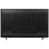 Hisense TV 75A6BG UHD 4K TUV | shoptok.hr