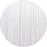 Fiberlogy hips natural | shoptok.hr