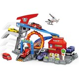  Set urgentni centar P869-A | ePonuda.com