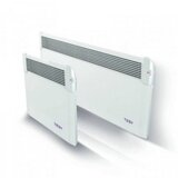 Tesy CN04 150 MIS F (304050) panelni električni konvektor 1500W radijator | ePonuda.com