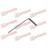 Stiga ključ imbus sv 415 ( 72343 ) | Eponuda.com