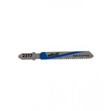 Wolfcraft List za ubodnu pilu T 2/1 2317000 Cijene