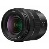 Panasonic Lumix S 20-60mm F3.5-5.6 L mount | Eponuda.ba