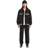 Cropp - Jakna od trapera - Crna | shoptok.hr