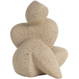 PT LIVING Kipec iz poliresina (višina 14 cm) Abstracto – u
