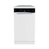  Mašina za pranje sudova 45cm whirlpool wsfo 3B23 p | ePonuda.com