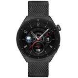  SMARTWATCH FITWATCH X FT202301AM0407 | shoptok.hr