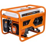 Ruris agregat r-power GE2800 cene